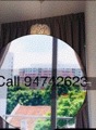 Casa Cambio (D19), Condominium #167367972